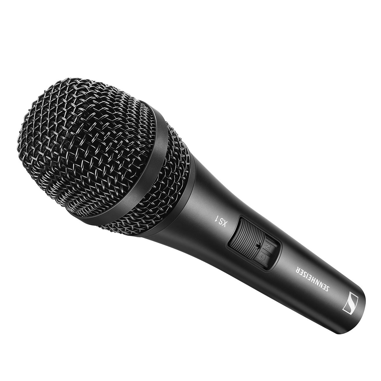 Купить вокальный. Микрофон Синхайзер XS. Микрофон Sennheiser XS 1 Black. Динамические микрофонзеры Сенхай. Sennheiser XS Wireless микрофон.
