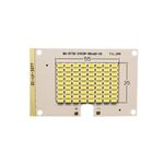 Replacement Led Projector SMD PCB2030 20W Warm 3000K