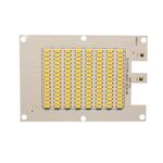 Replacement Led Projector SMD PCB5030 50W Warm 3000K