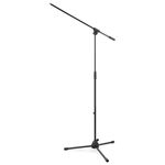 Microphone Stand MIC-5C Athletic