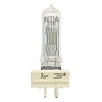 Lamp GY16 240V 2000W CP43 General Electric