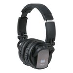 Headphones Dap Audio DH-150