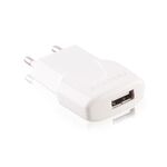 Travel Charger IPHONE 5/6 1A
