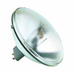 Lamp PAR64 240V 1000W CP61 Philips