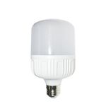 Led Lamp E27 P80 15W 6500K IP65