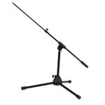 Microphone Stand MIC-5C Athletic Small