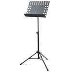 Music stand NP-4 Athletic