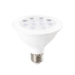Led Lamp PAR30 E27 13W Cool White Dimmable