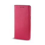 Smart Magnet Case Huawei P9 Lite Pink
