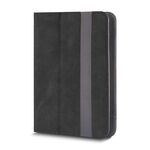Case Tablet Uni Fantasia 9"-10" Black
