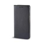 Θήκη Smart Magnet Case Xiaomi Redmi 4X Black