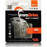 USB Flash Disk OTG 16GB IMRO MicroDuo