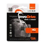 USB Flash Disk OTG 32GB IMRO MicroDuo