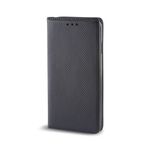 Θήκη Smart Magnet Case Samsung Galaxy S8 Plus Black