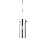 Lighting Pendant 1 Bulb Metal 13802-442