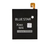 Μπαταρία Κινητών Xiaomi Mi4 3000mAh Li-Ion