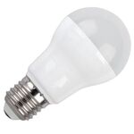 Led Bulb E27 12W Warm 3000K