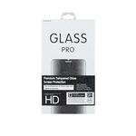 Tempered Glass Προστατευτικό Γυαλί Οθόνης Samsung Galaxy A3 2017
