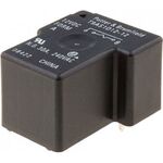 RELAY SPECIAL 12V DC 30A 1NO T9AS1D12-12 TYC