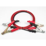 Booster Battery Cables 3m 200A