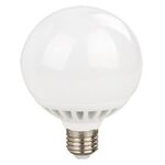 Led Bulb E27 G95 13W CW