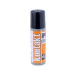 Spray Cleaner Καθαριστικό Γενικής Χρήσης IPA-60ML