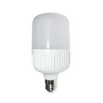 Led Lamp E27 P70 13W 3000K IP65