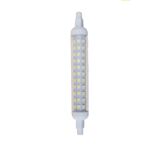 Led Lamp R7s 118mm 10W Warm White 3000K Dimmable