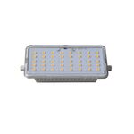 Led Lamp R7s Excess 118mm 12W Warm White 3000K