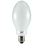 Sodium Lamp E40 400W