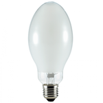 Mercury Vapor Lamp E27 80W