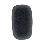 Sponge for Announcement Microphones MS-G5
