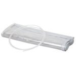 Showtec Separate Sleeve For RainCover 60cm