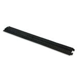Cable Protector MP101B