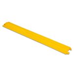 Cable Protector MP101Y Ramp