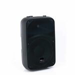 Επαγγελματικό Ηχείο 10" + 1" Master Audio SB250 Speaker