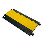 Cable Protector SP104