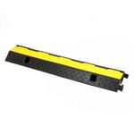 Cable Protector SP501