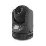 Moving Head Beam 60W LED RGBW 4in1
