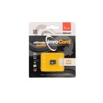 Κάρτα Μνήμης Micro SD Imro 8GB Class 10