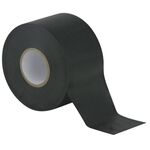 Gaffer Tape Showtec 50mm x 33m Black Balletfloor 90617