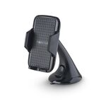 Car Universal Holder for Mobiles & Tablets CH-100