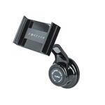 Car Universal Holder for Mobiles & Tablets CH-330