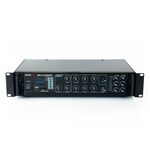 Ενισχυτής Master Audio MV1100CR 6 Zones 60W/100V