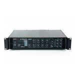 Ενισχυτής Master Audio MV8300CR 6 Zones 350W/100V