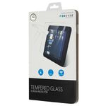 Tempered Glass Screen Protector IPad 2 / 3 / 4