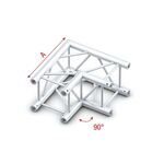 2-Way 90° for Truss Square 30x30