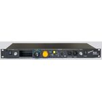 MS 100 1 Channel Master Station Axxent Intercom