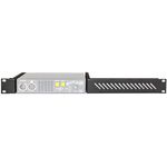 RME-100 19" Rack Kit for CP-100/CP100S Axxent Intercom