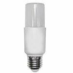 Led Bulb E27 15W 6000K IP65 Waterproof